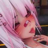 lohen leaked from fansly