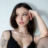 daintywildertv leaked from onlyfans