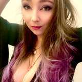 ladycyanide leaked from fansly