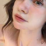 bellabunn leaked from onlyfans