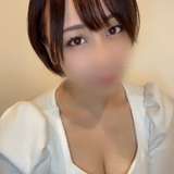 miyuki3japanese leaked from onlyfans