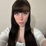 jordanxdoll leaked from onlyfans