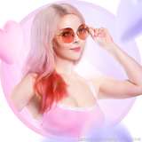 hellyvalentine leaked from fansly