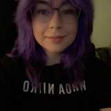 freista leaked from fansly