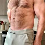 therealhunghero leaked from onlyfans