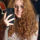 holyy_mackerel leaked from onlyfans