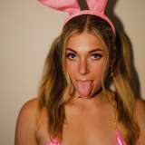 the.princess.jess leaked from onlyfans