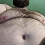 thegrizzlyden leaks from onlyfans