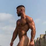 fabien26218780 leaked from onlyfans