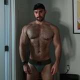 jaxfree11155 leaked from onlyfans