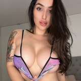 nefernikk leaked from onlyfans