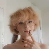 autumn_fern leaked from fansly