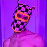 nakedknitwit leaked from onlyfans