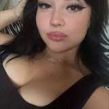 lilibunz leaked from onlyfans