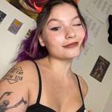 cheshiresandiego leaked from onlyfans