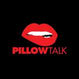 pillowtalkwithryan leaked from onlyfans