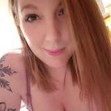 melodyaugust leaks from onlyfans