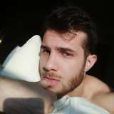 jafm97 leaked from onlyfans