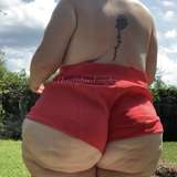 hourglassleigh leaks from onlyfans