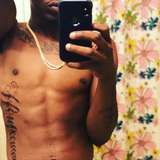kingmontanaa92 leaked from onlyfans