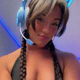 maelangleysoryu leaked from onlyfans