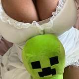 softktti leaked from onlyfans