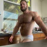 jerbear_xxx leaked from onlyfans