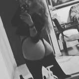 thesilenceoff leaked from onlyfans