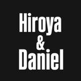danielhiroya leaked from onlyfans
