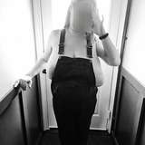 DirtyDaisy leaked from fansly