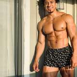 shawnraymond leaked from onlyfans