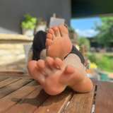 liz.zieslife leaked from onlyfans