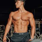 josuefitofficial leaked from onlyfans