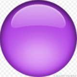 CALAMITYSHERE leaked from fansly
