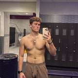 kamwild leaked from onlyfans