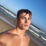 xleox leaked from onlyfans