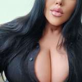 your.goddess.beatrix leaked from onlyfans