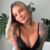evelynhas2 leaked from onlyfans