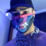 leowrenato leaked from onlyfans