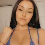 theonlybbystar leaked from onlyfans