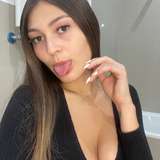 SweetLenalove leaked from fansly