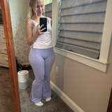 lana.amara21 leaks from onlyfans