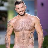 ianholms leaked from onlyfans