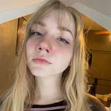 ihh3230 leaked from onlyfans