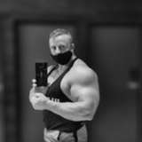 garagemuscle leaked from onlyfans