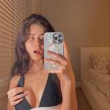 babyd2222 leaked from onlyfans