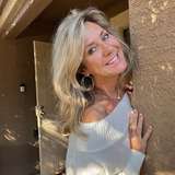 kimberleejay leaked from onlyfans