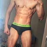noaclip leaked from onlyfans