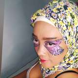 hijabhunny-srs leaked from onlyfans