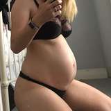 katecam09840564 leaked from onlyfans